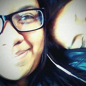 Meet your Posher, Sarai